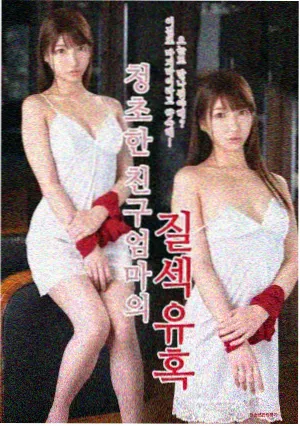 家庭剧集便当里的四季场景图